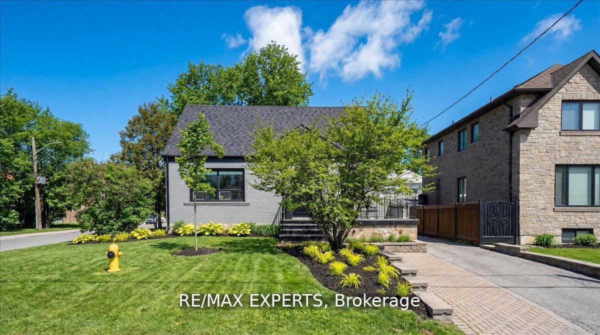 60-anthony-road-york-ontario-w12943186