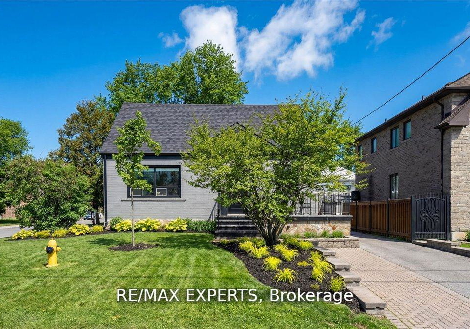 60-anthony-road-york-ontario-w12943186