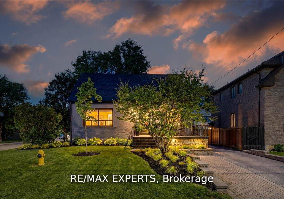 60-anthony-road-york-ontario-w12943186