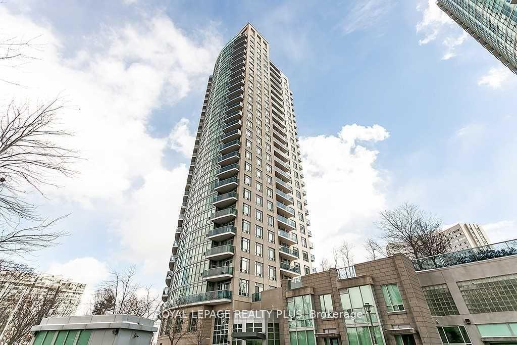 90-absolute-avenue-mississauga-ontario-w12943196