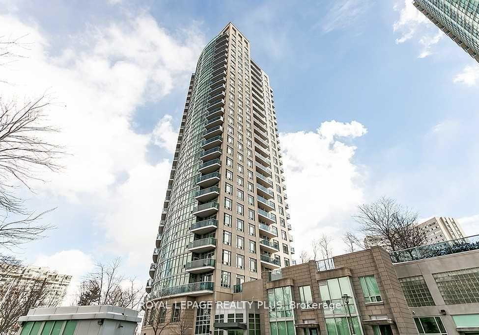 90-absolute-avenue-mississauga-ontario-w12943196