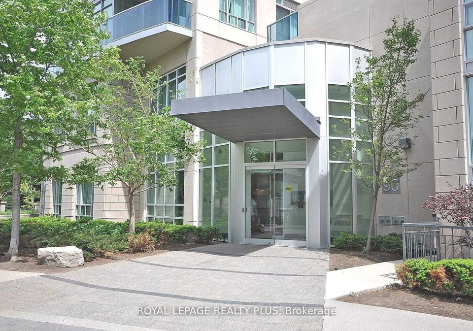 90-absolute-avenue-mississauga-ontario-w12943196