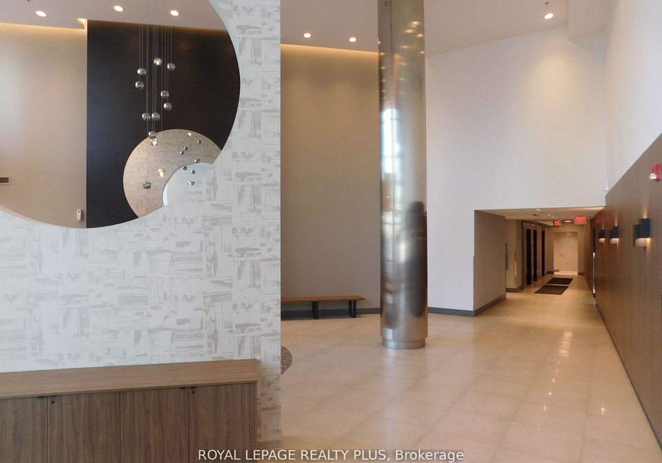 90-absolute-avenue-mississauga-ontario-w12943196