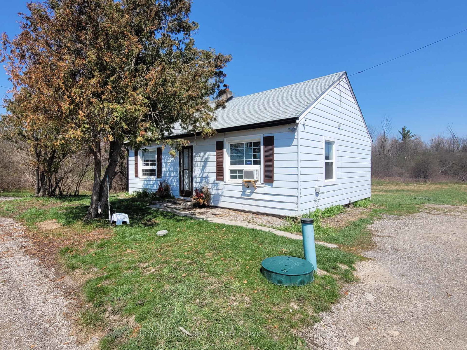 3209-bronte-road-oakville-ontario-w12943224