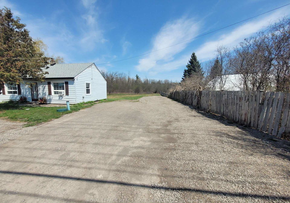 3209-bronte-road-oakville-ontario-w12943224
