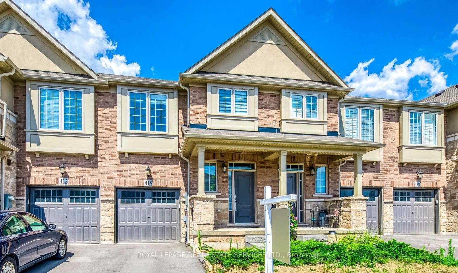 415-wheat-boom-drive-oakville-ontario-w12943254