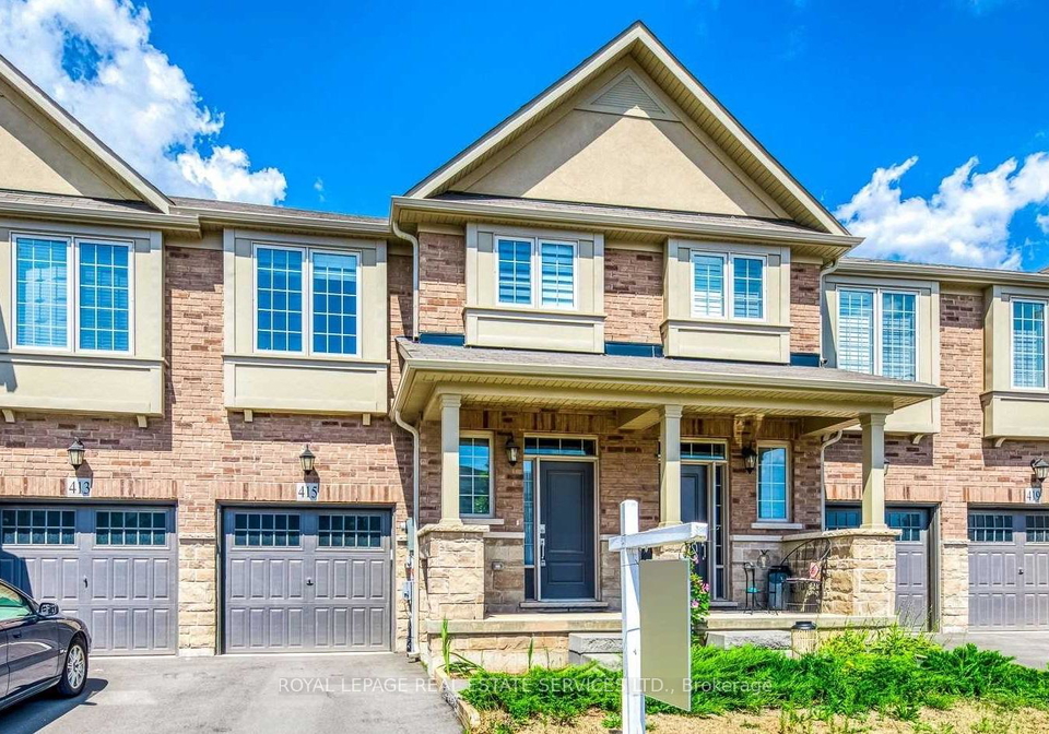 415-wheat-boom-drive-oakville-ontario-w12943254