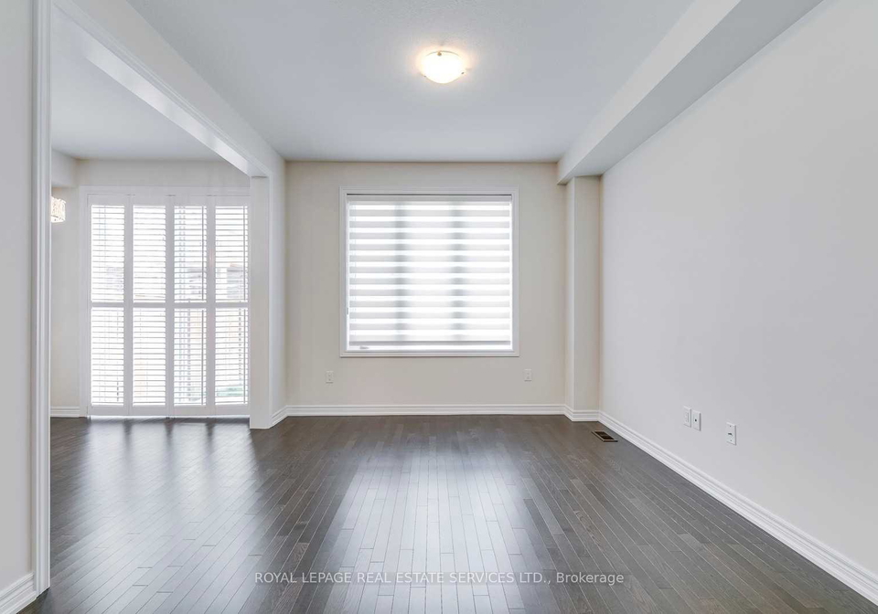 415-wheat-boom-drive-oakville-ontario-w12943254