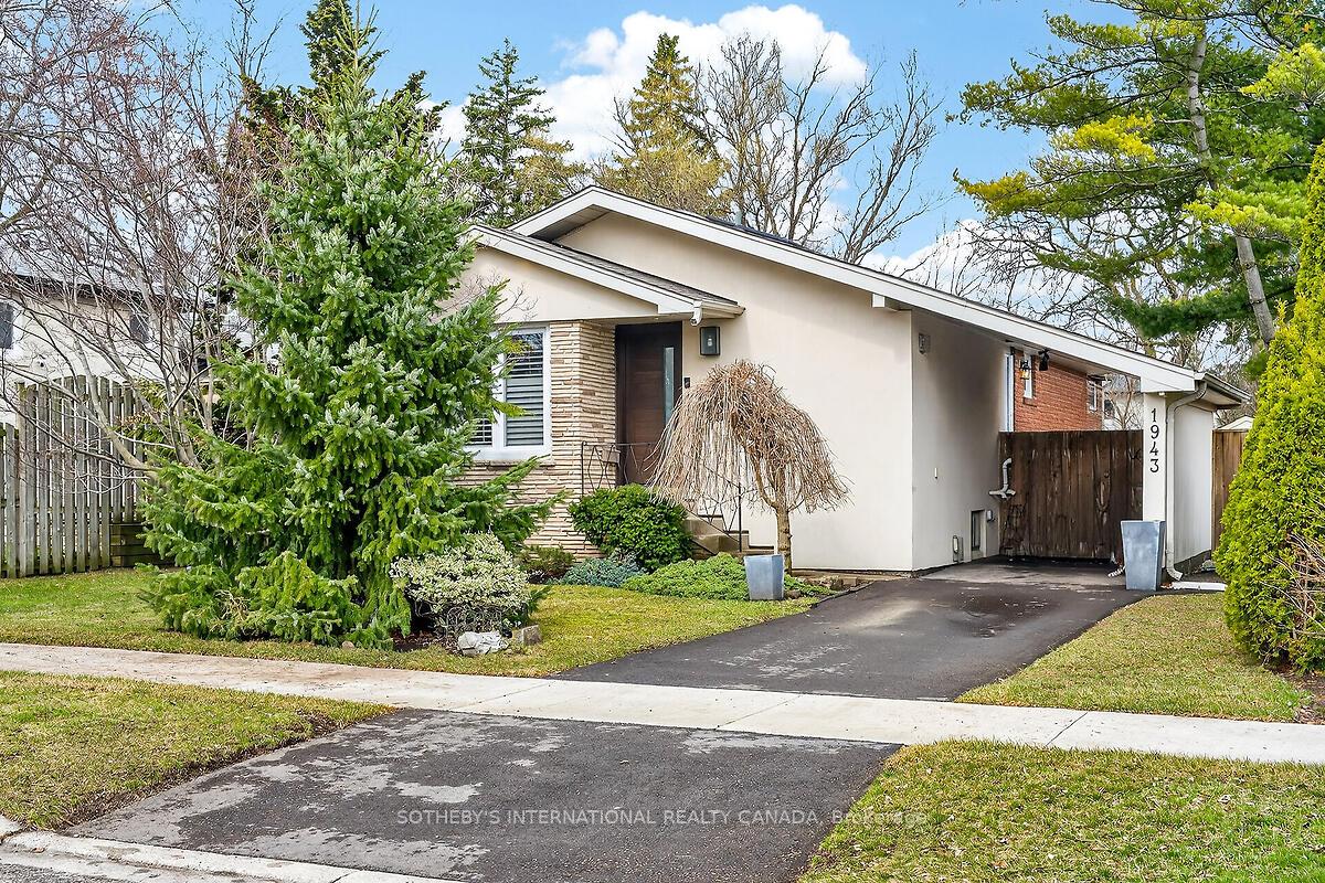 1943-deanhome-road-mississauga-ontario-w12943266