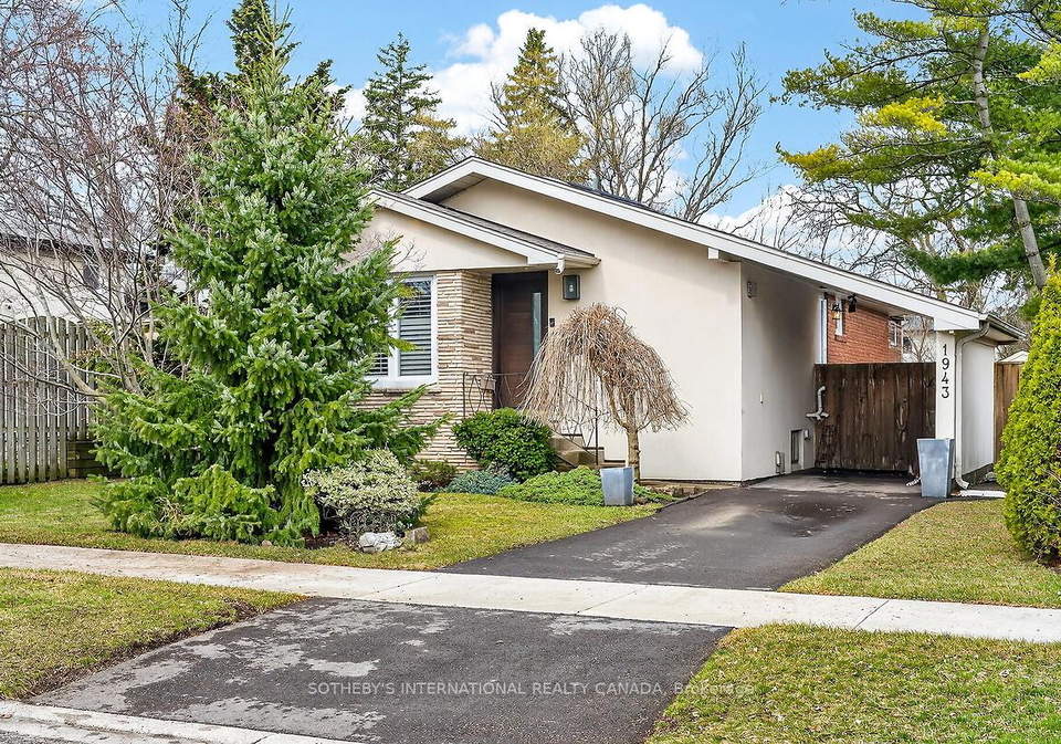 1943-deanhome-road-mississauga-ontario-w12943266