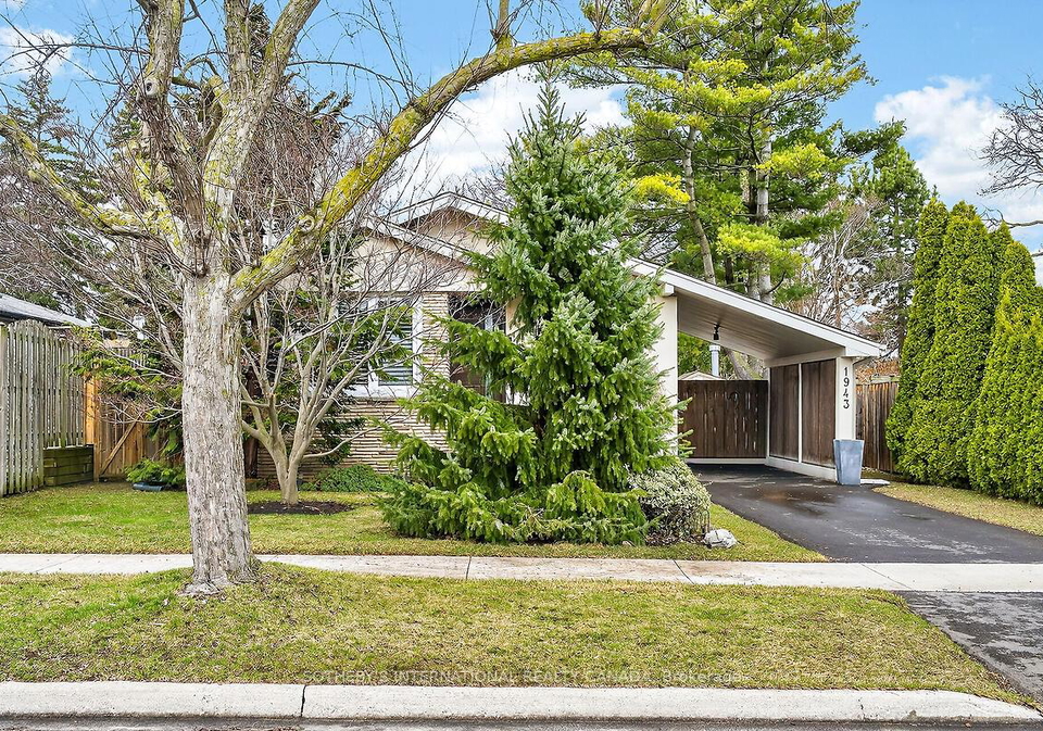 1943-deanhome-road-mississauga-ontario-w12943266