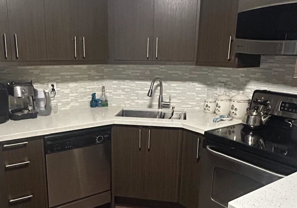 61-markbrook-lane-etobicoke-ontario-w12943278