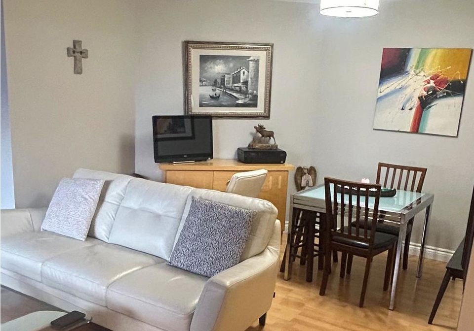 61-markbrook-lane-etobicoke-ontario-w12943278