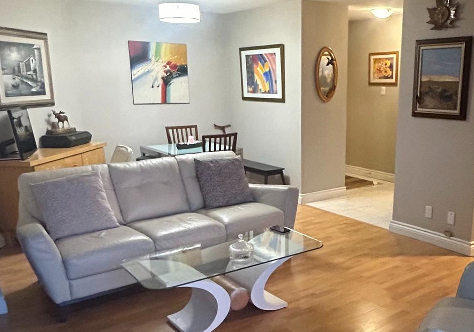 61-markbrook-lane-etobicoke-ontario-w12943278