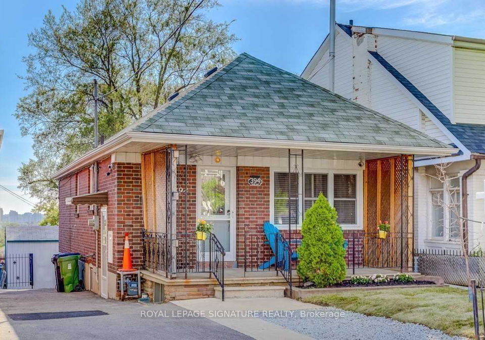 394-kane-avenue-toronto-ontario-w12943282