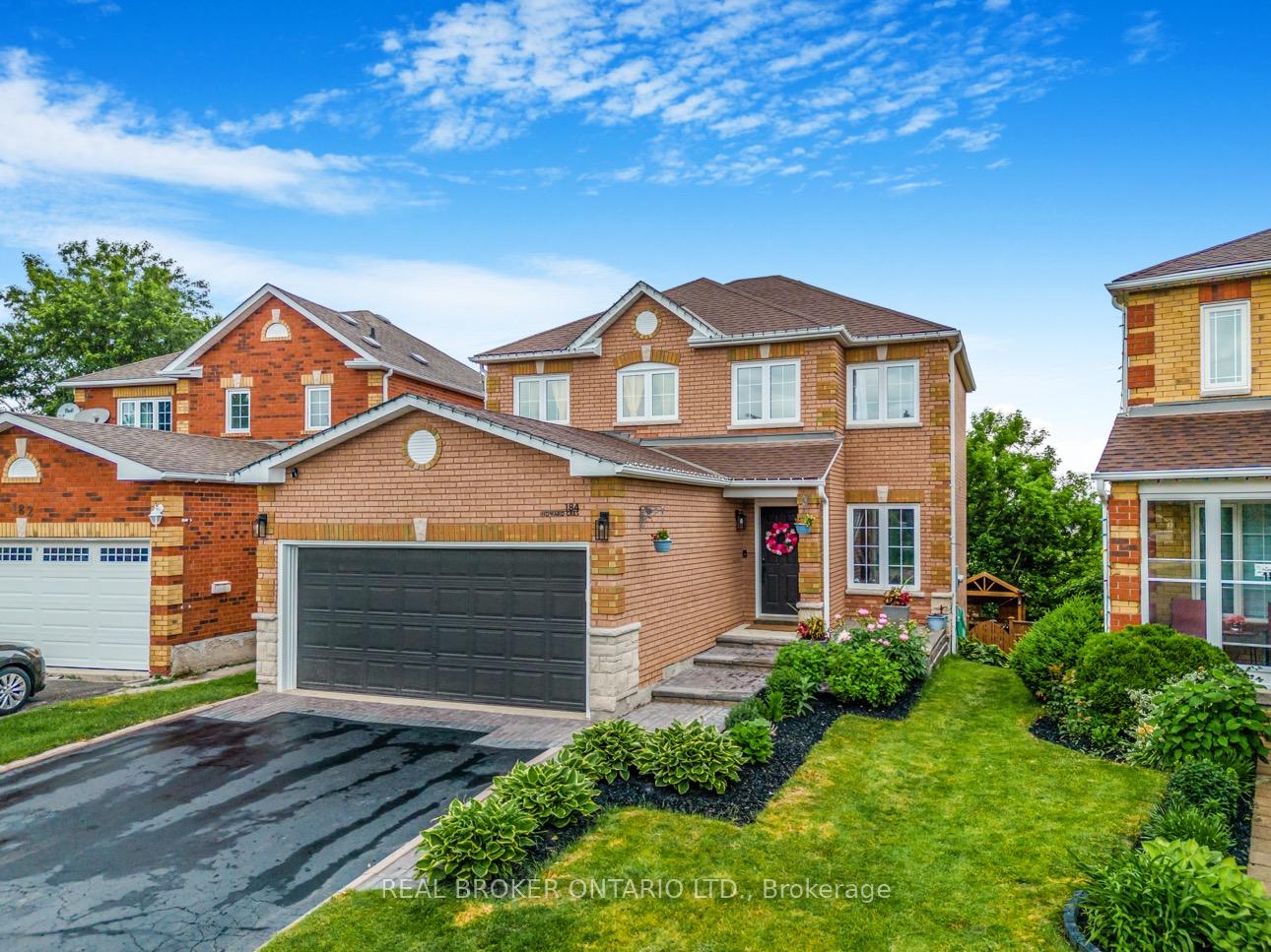 184-howard-crescent-orangeville-ontario-w12943318