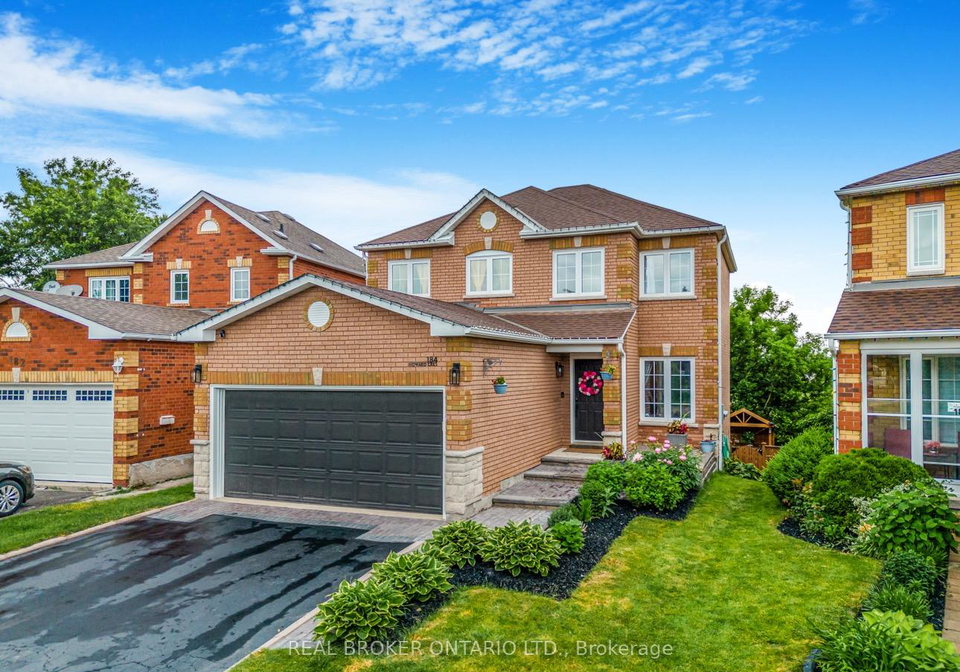 184-howard-crescent-orangeville-ontario-w12943318