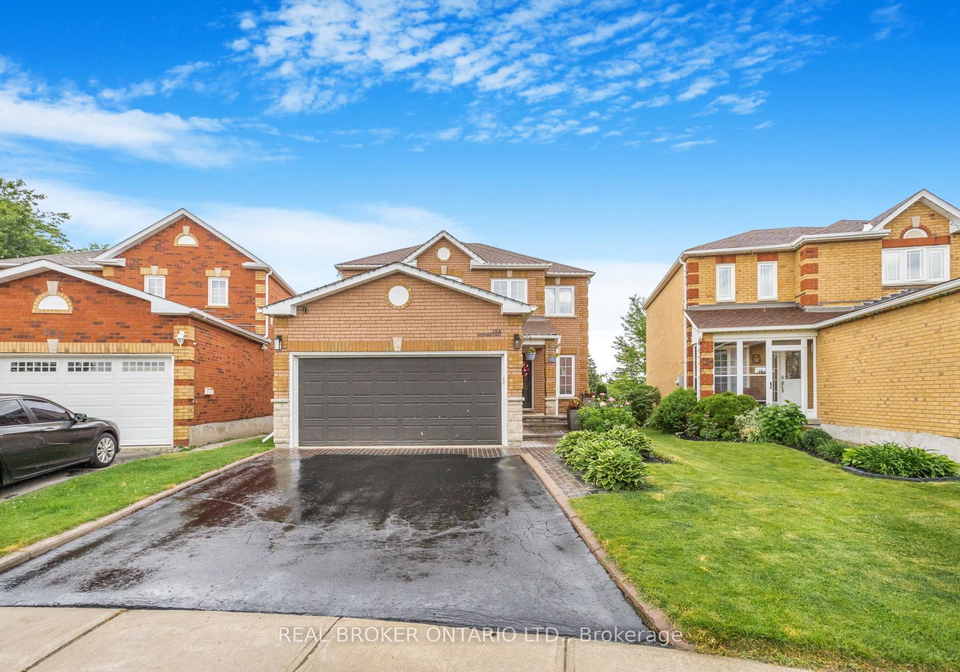 184-howard-crescent-orangeville-ontario-w12943318