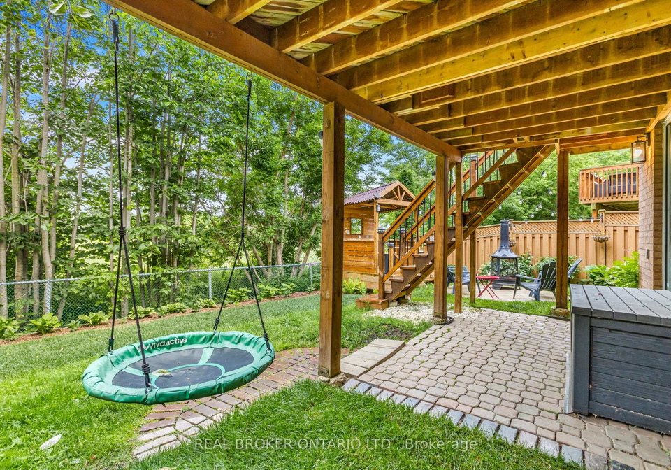 184-howard-crescent-orangeville-ontario-w12943318