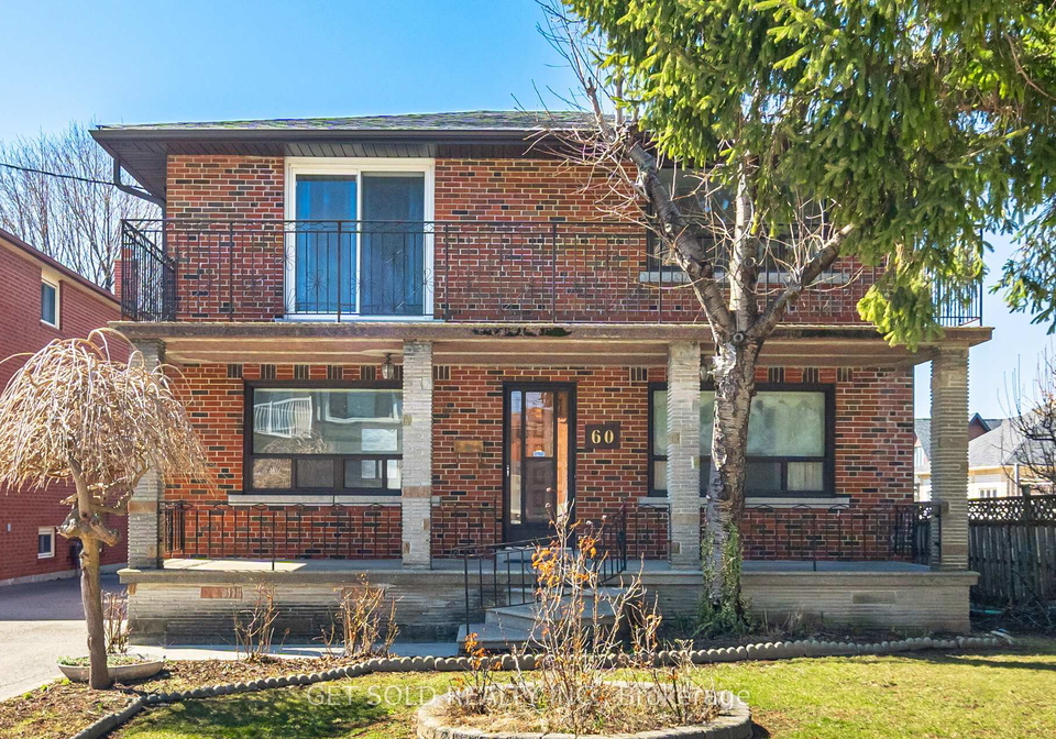 60-erie-street-north-york-ontario-w12943322