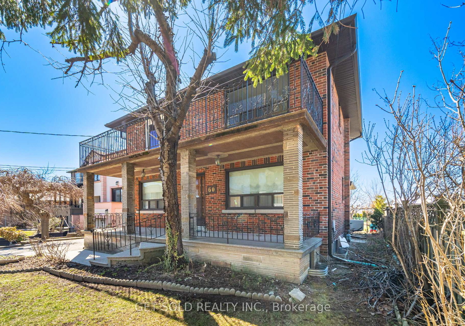 60-erie-street-north-york-ontario-w12943322