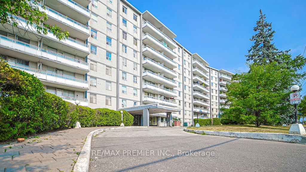 3460-keele-street-york-ontario-w12943352