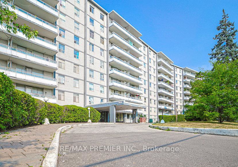 3460-keele-street-york-ontario-w12943352