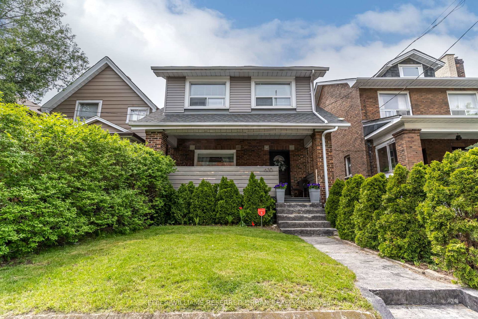 630-runnymede-road-toronto-ontario-w12943360