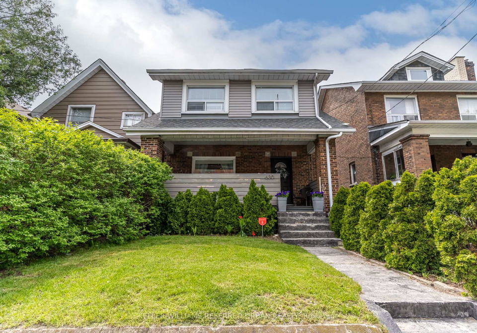 630-runnymede-road-toronto-ontario-w12943360
