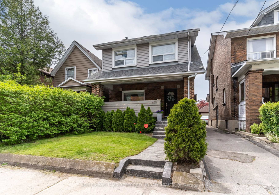 630-runnymede-road-toronto-ontario-w12943360