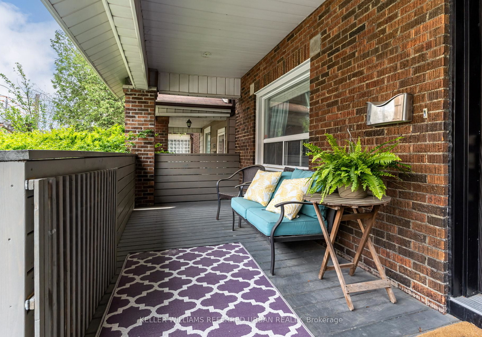 630-runnymede-road-toronto-ontario-w12943360