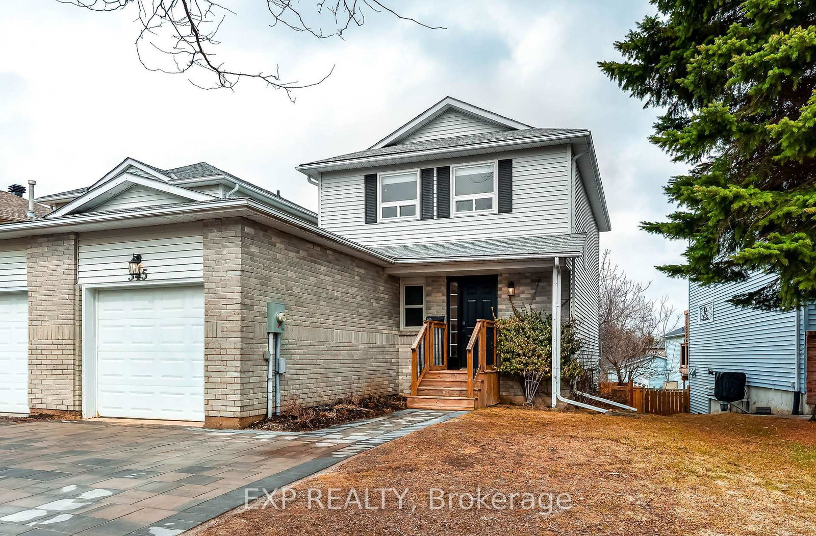 345-rebecca-drive-orangeville-ontario-w12943392