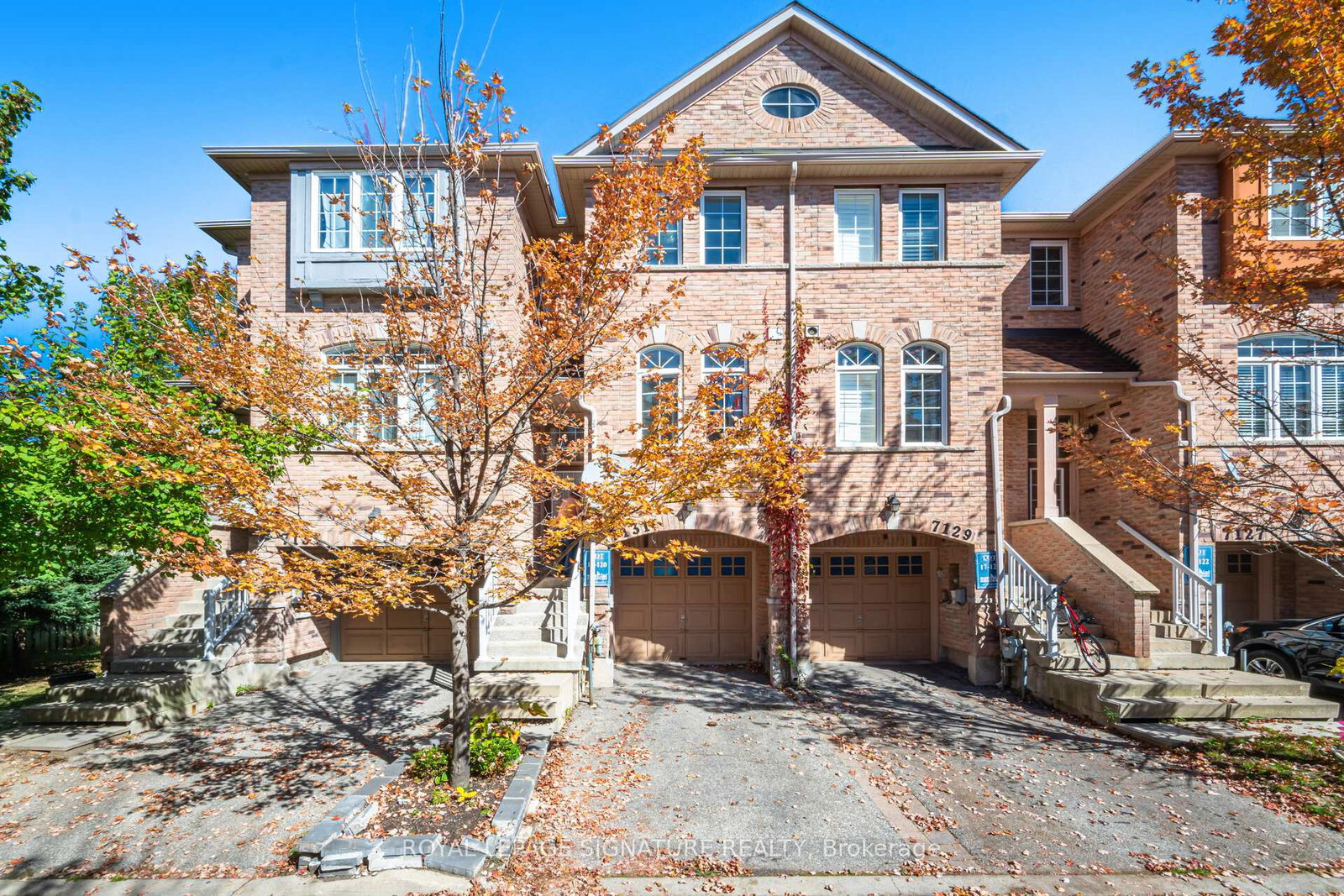 7131-chatham-court-mississauga-ontario-w12943416