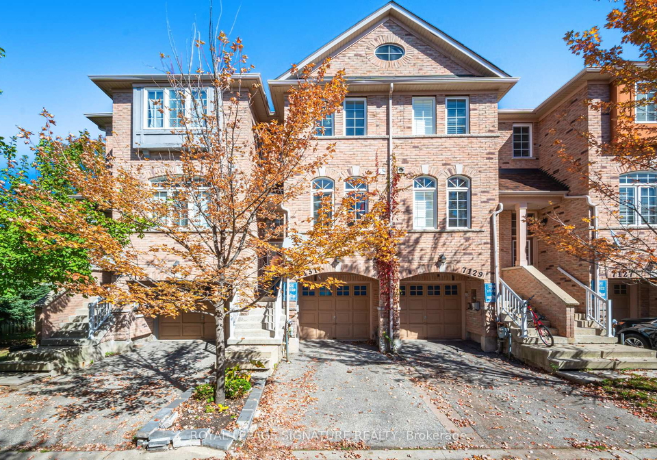 7131-chatham-court-mississauga-ontario-w12943416