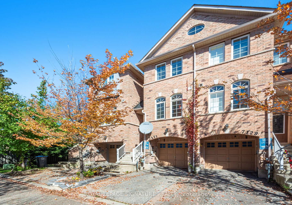 7131-chatham-court-mississauga-ontario-w12943416