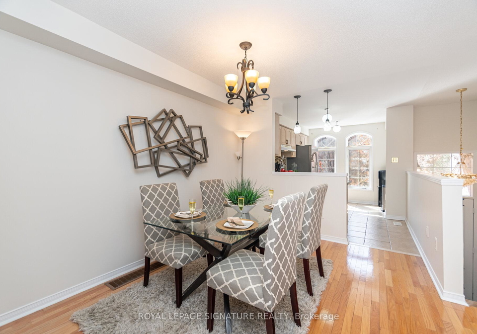 7131-chatham-court-mississauga-ontario-w12943416
