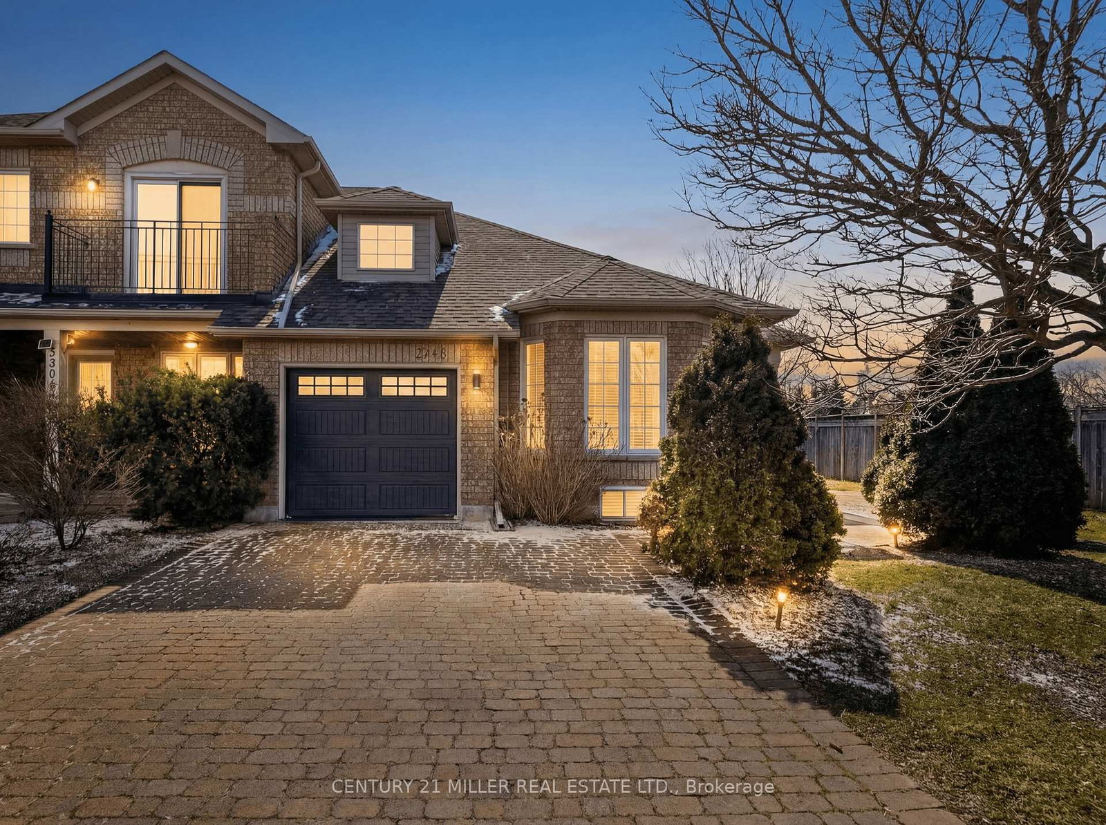 2306-kingfisher-court-oakville-ontario-w12943432