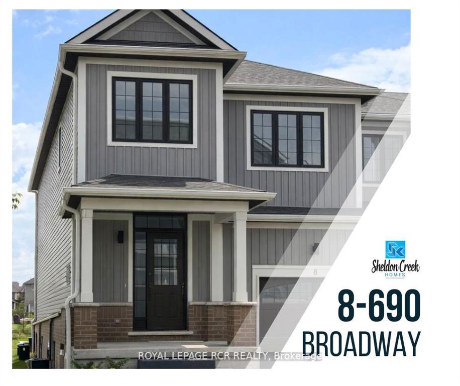 690-broadway-avenue-orangeville-ontario-w12943434