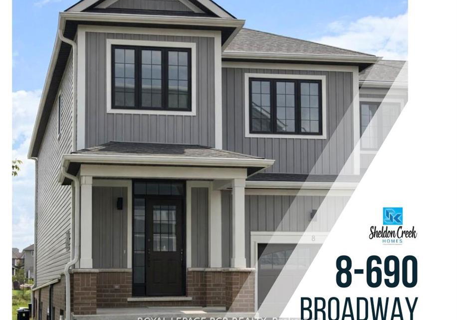 690-broadway-avenue-orangeville-ontario-w12943434