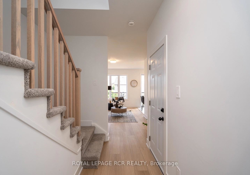 690-broadway-avenue-orangeville-ontario-w12943434
