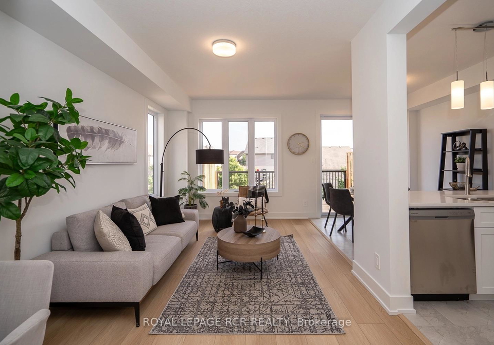 690-broadway-avenue-orangeville-ontario-w12943434