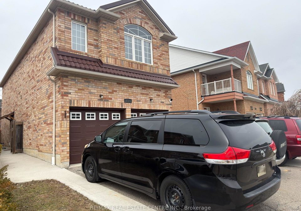 4325-guildwood-way-mississauga-ontario-w12943436