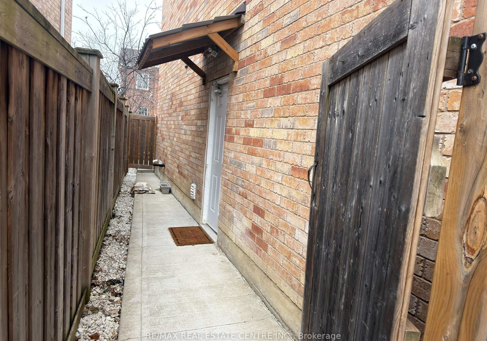 4325-guildwood-way-mississauga-ontario-w12943436