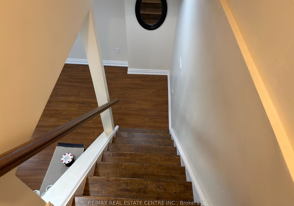 4325-guildwood-way-mississauga-ontario-w12943436