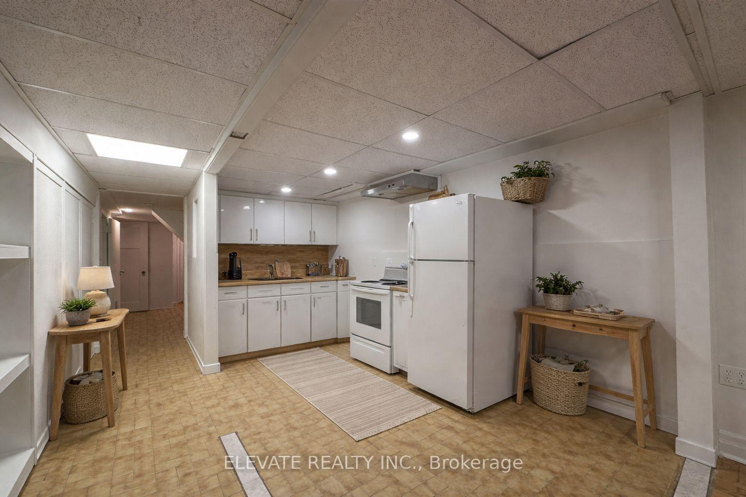 63-garden-avenue-toronto-ontario-w12943448