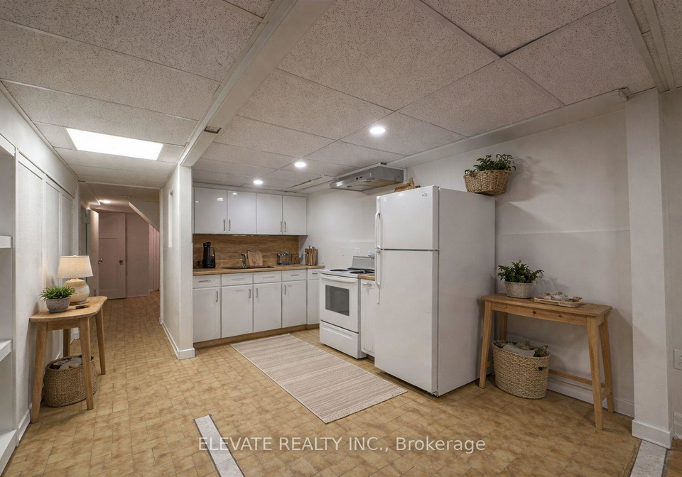 63-garden-avenue-toronto-ontario-w12943448