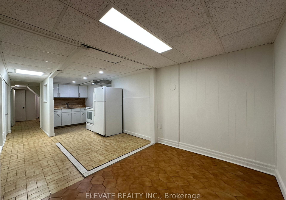 63-garden-avenue-toronto-ontario-w12943448