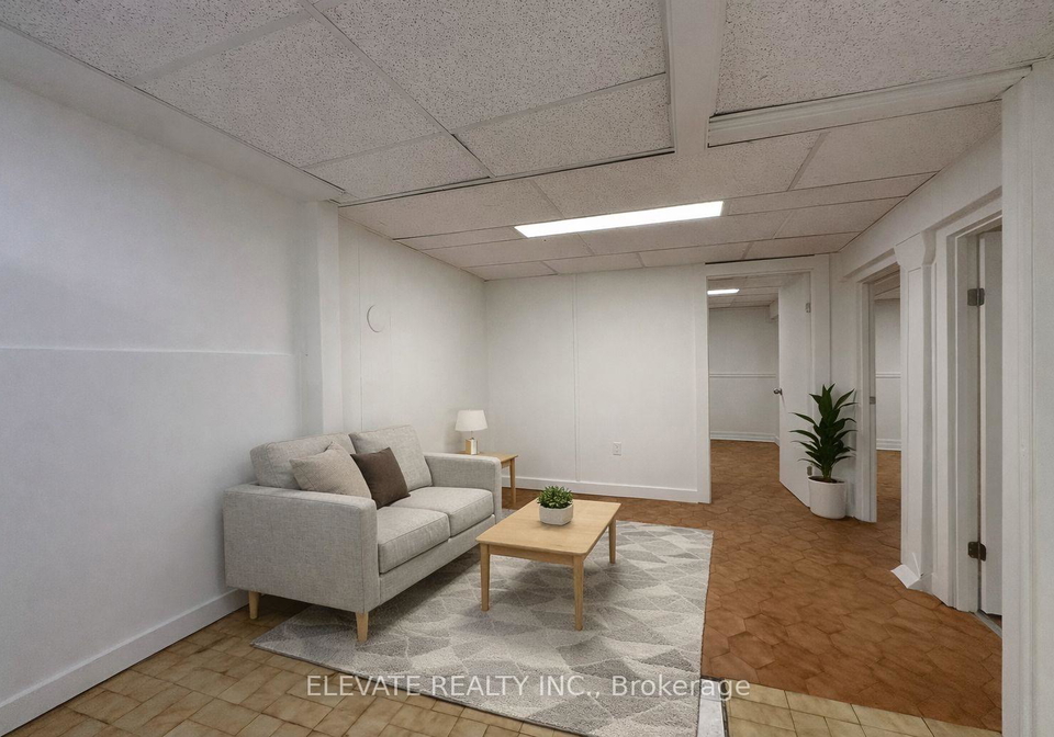 63-garden-avenue-toronto-ontario-w12943448
