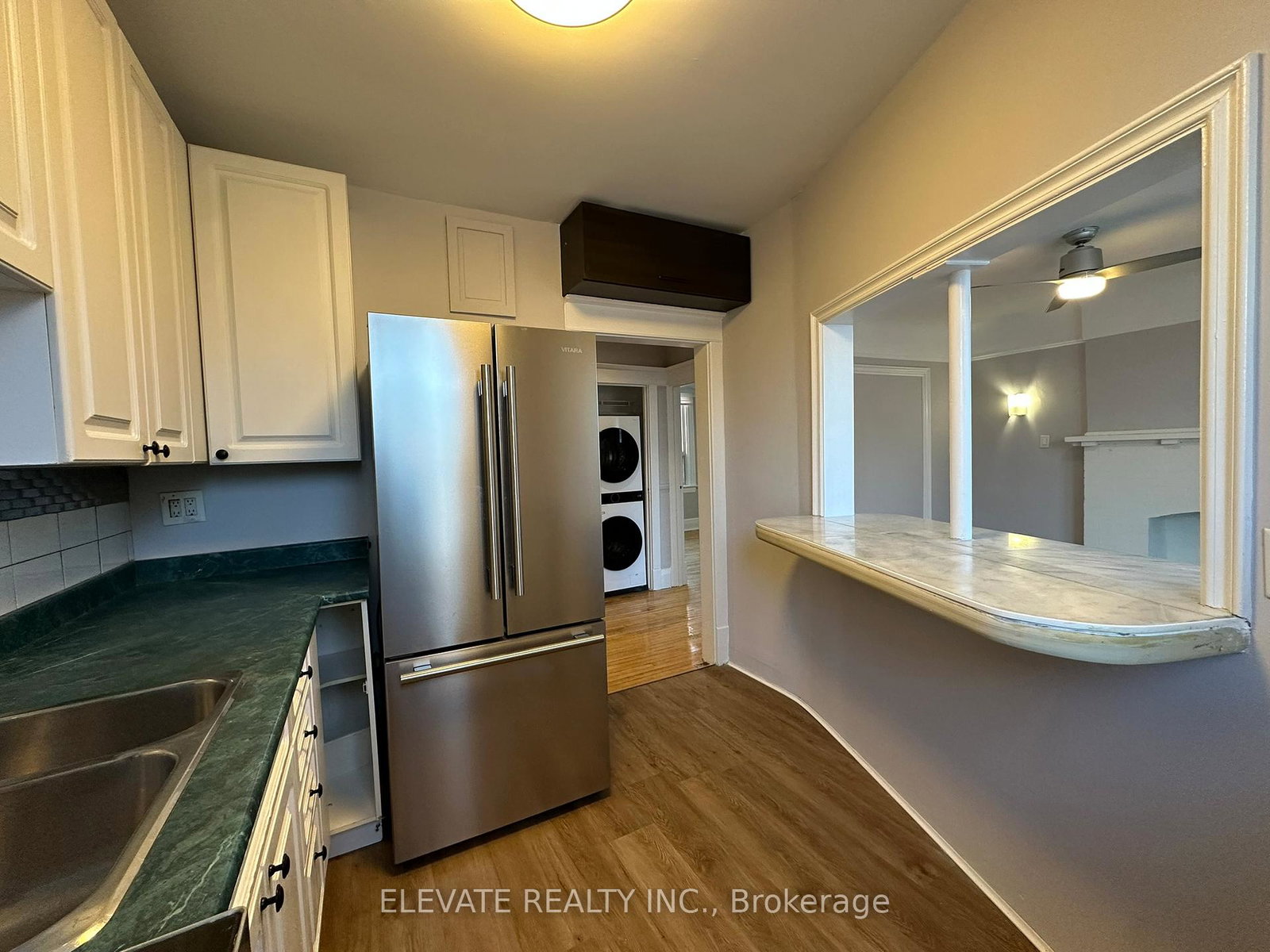 63a-garden-avenue-toronto-ontario-w12943452