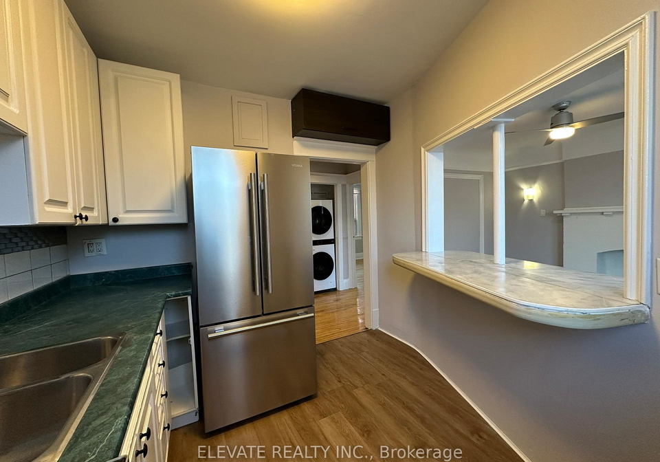 63a-garden-avenue-toronto-ontario-w12943452
